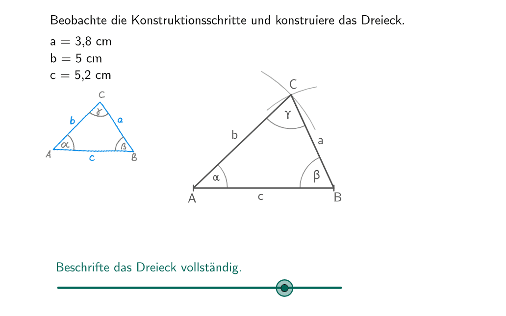 Bildvorschau