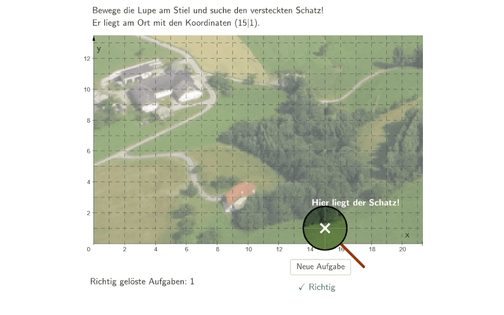 Bildvorschau