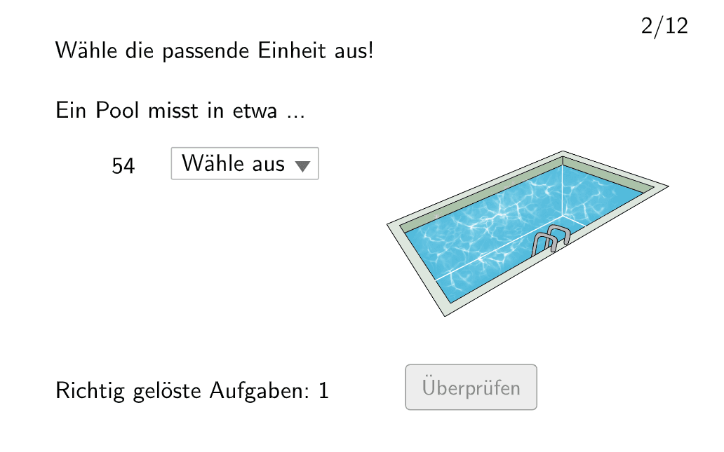 Bildvorschau