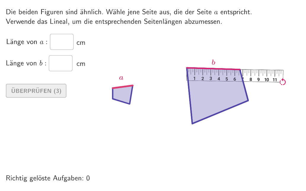 Bildvorschau