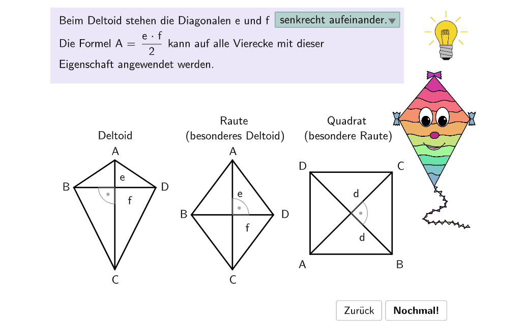 Bildvorschau