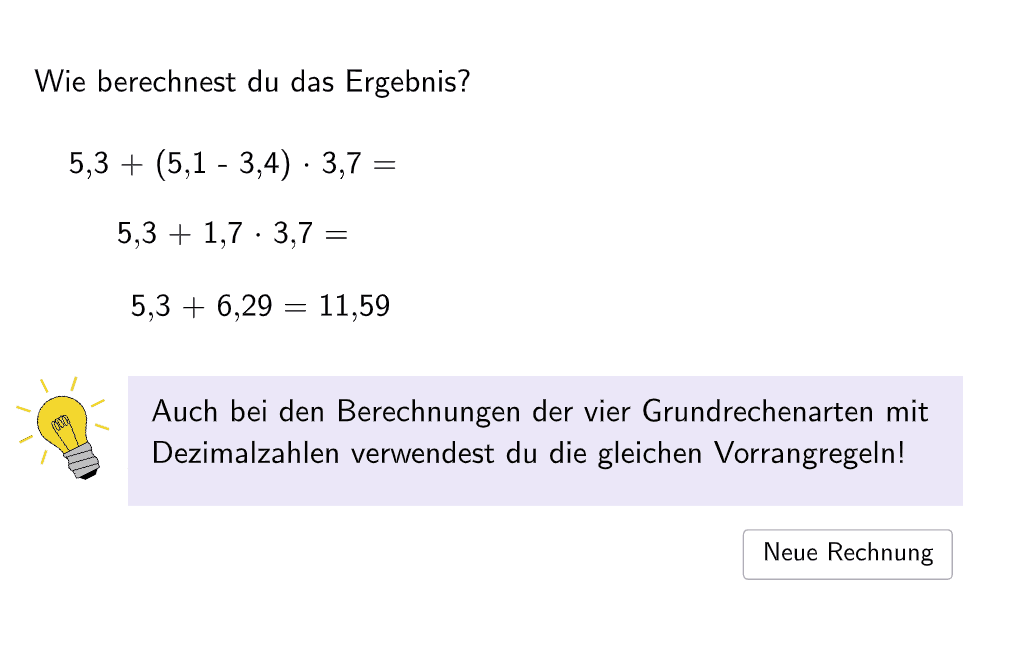 Bildvorschau