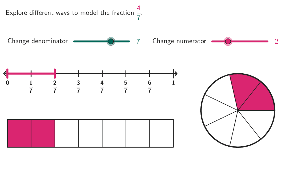 Aperçu Illustration