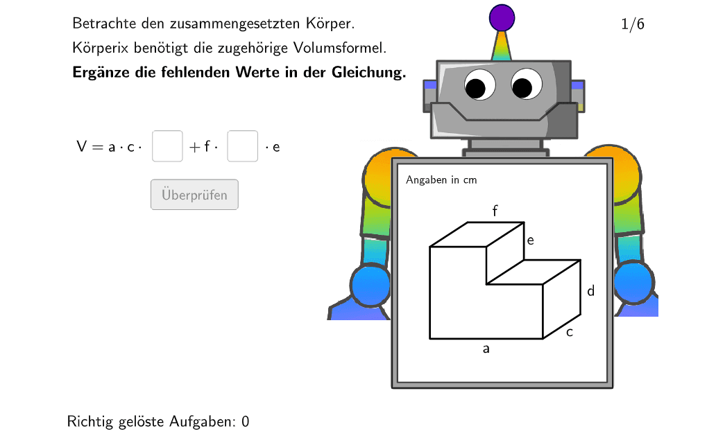Bildvorschau