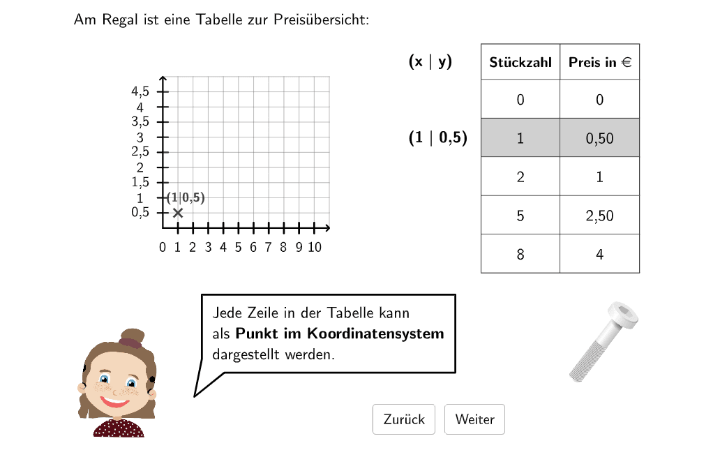 Bildvorschau
