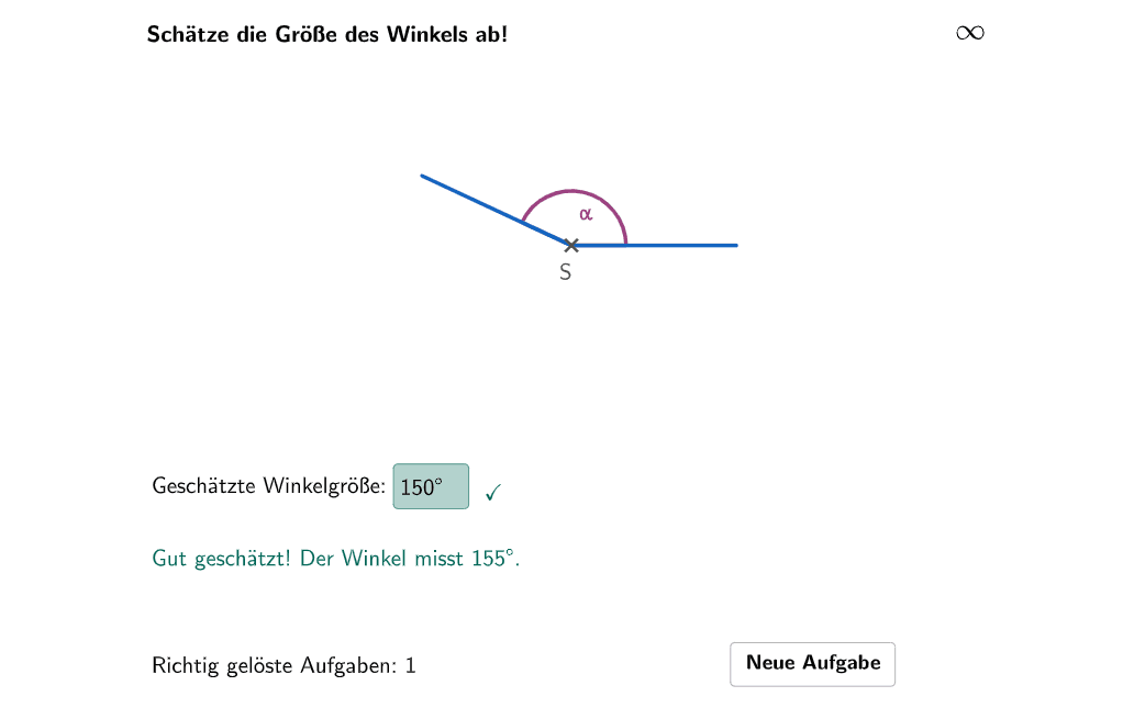 Bildvorschau