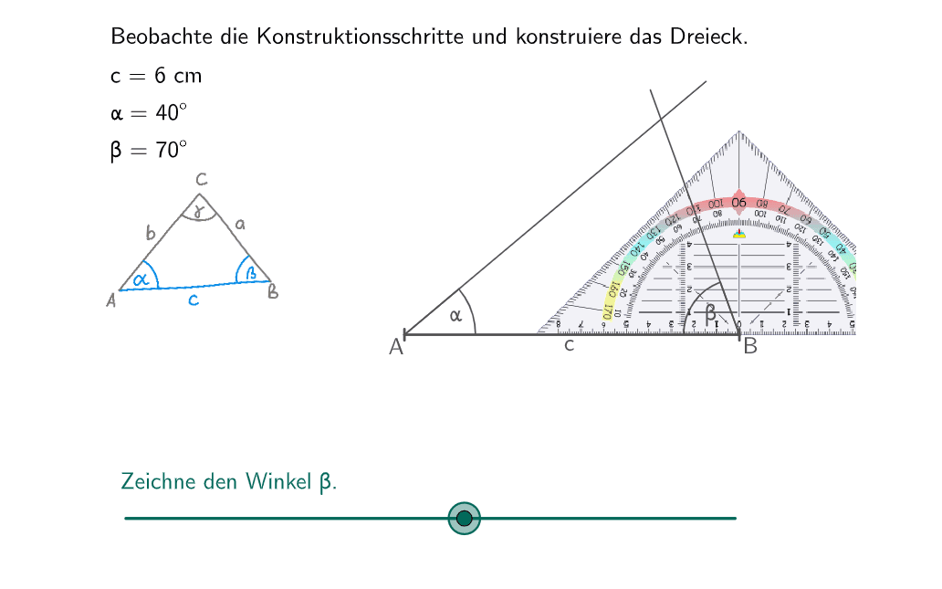 Bildvorschau