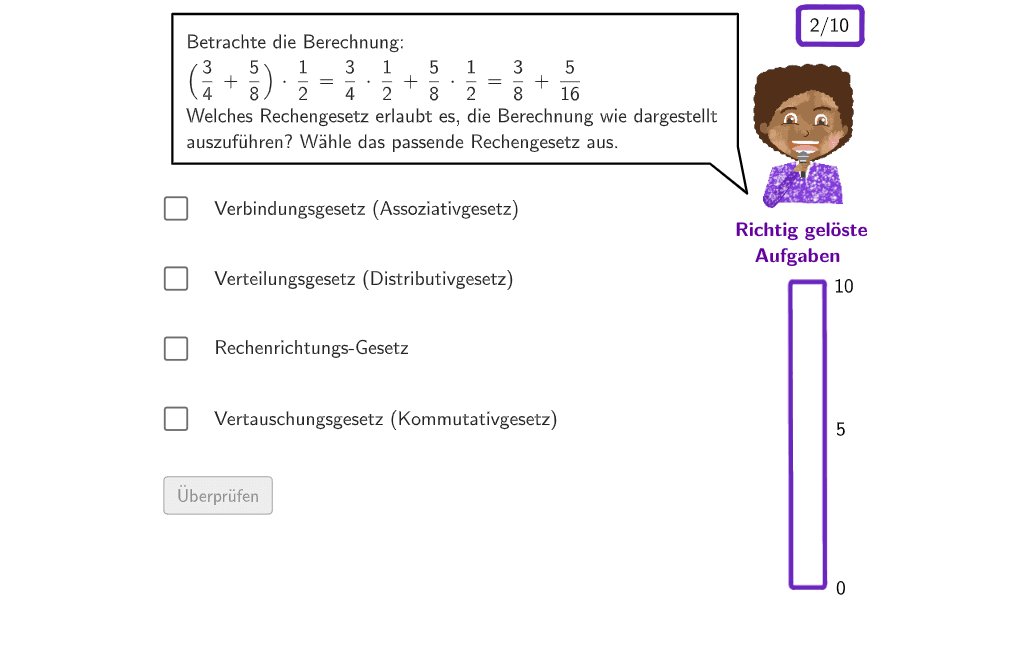 Bildvorschau