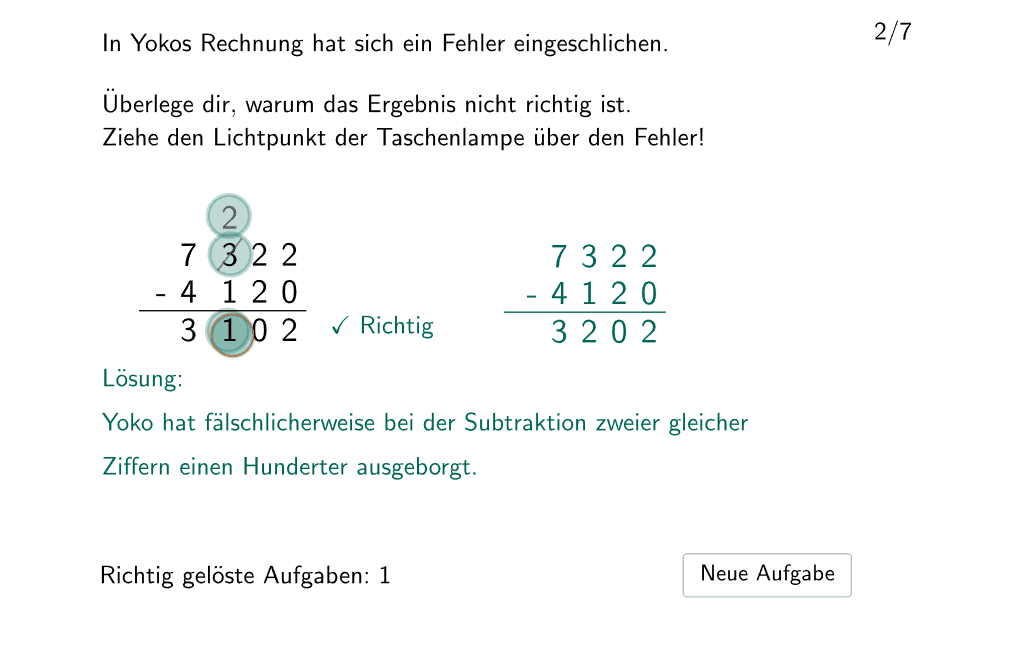 Bildvorschau