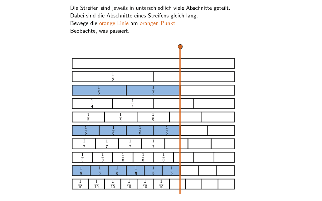 Bildvorschau
