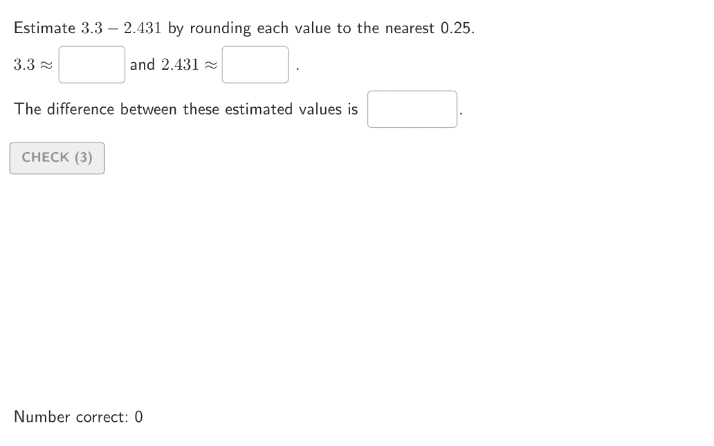 Aperçu Illustration