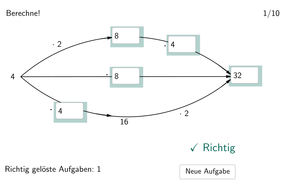 Bildvorschau