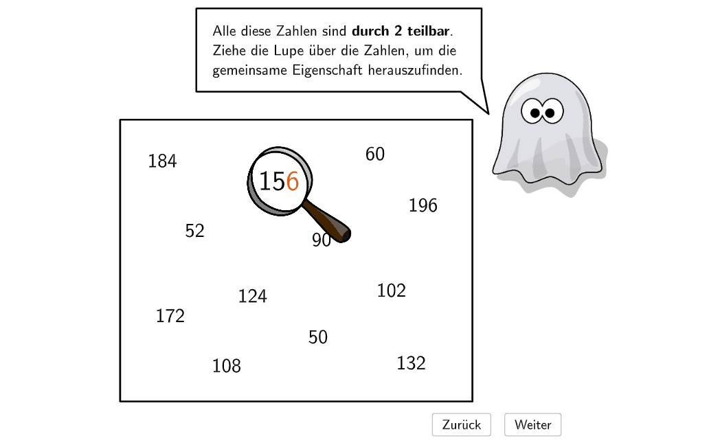 Bildvorschau