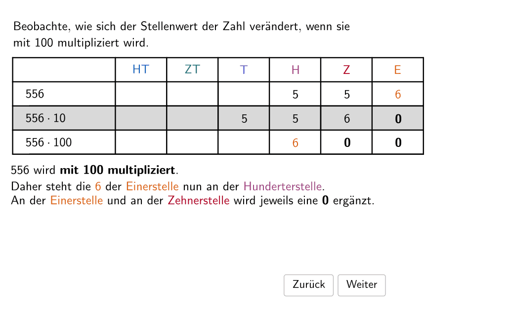 Bildvorschau
