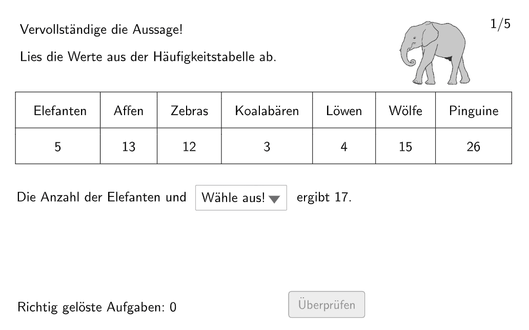 Bildvorschau