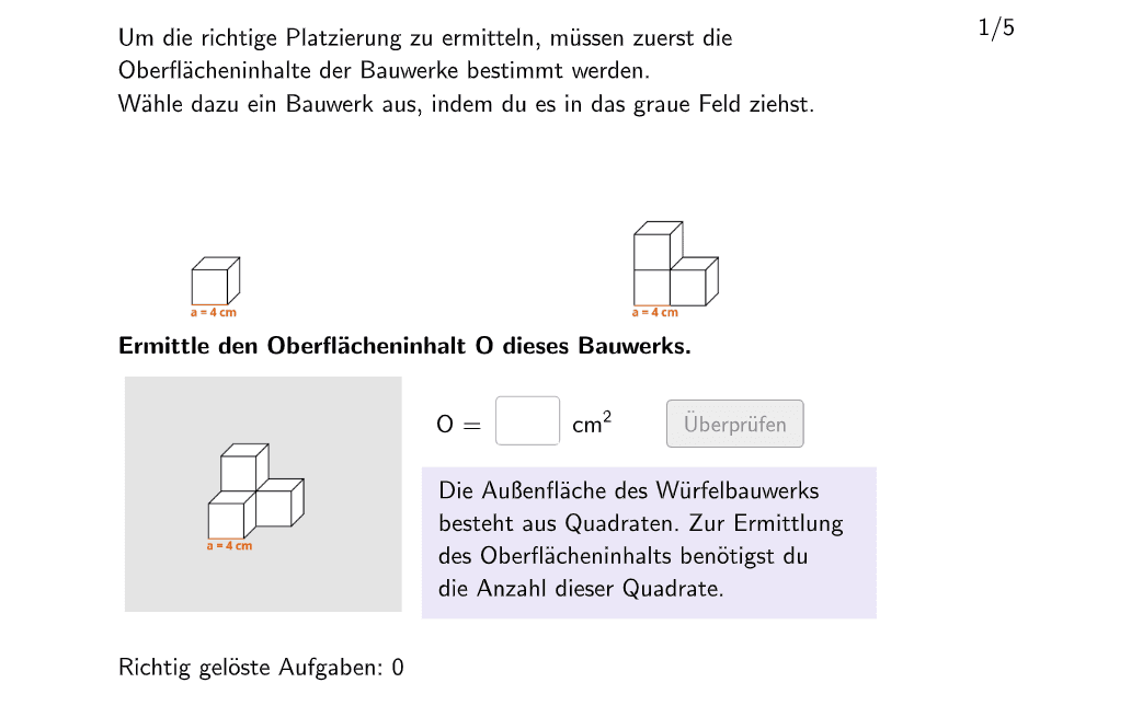 Bildvorschau