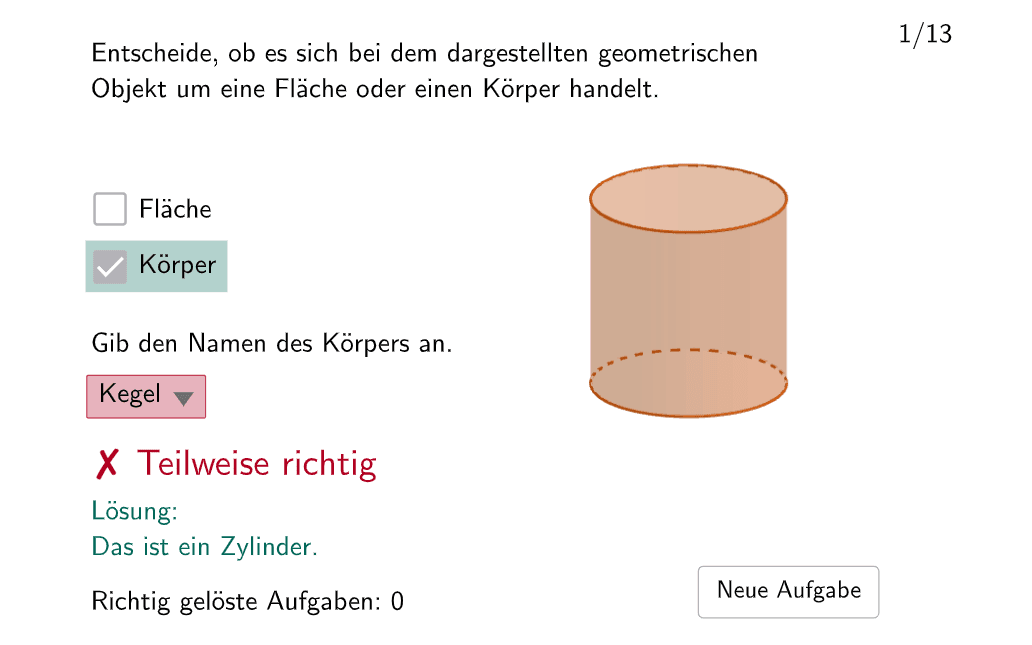Bildvorschau