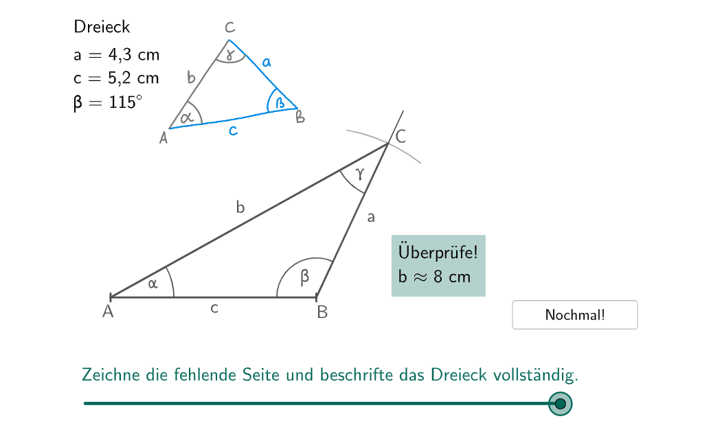 Bildvorschau