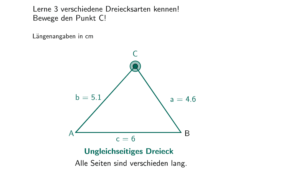 Bildvorschau