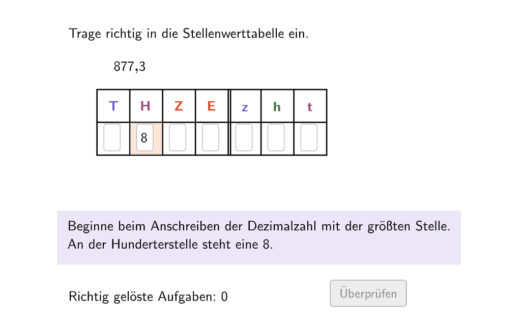 Bildvorschau