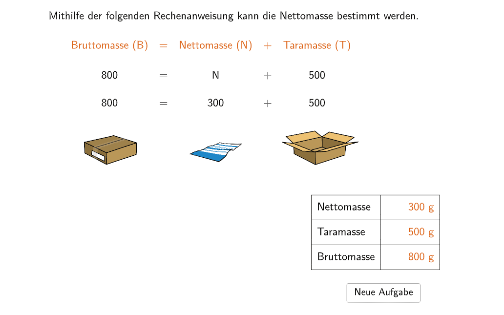 Bildvorschau