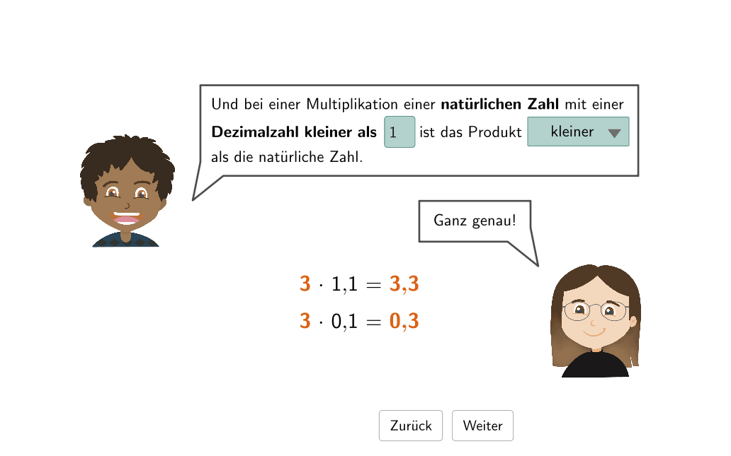 Bildvorschau