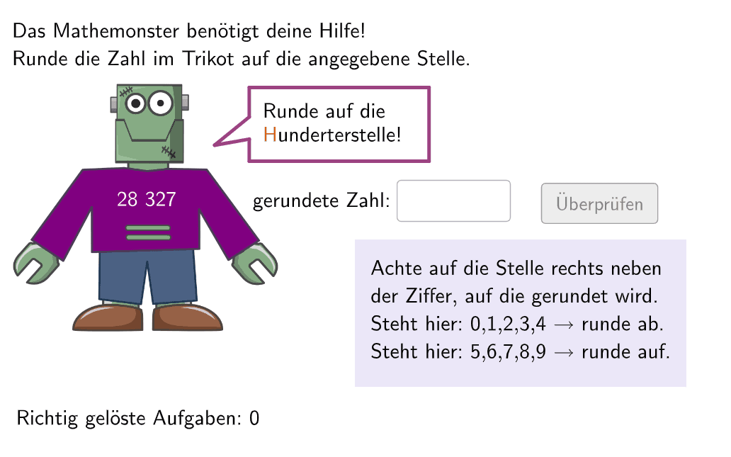Bildvorschau