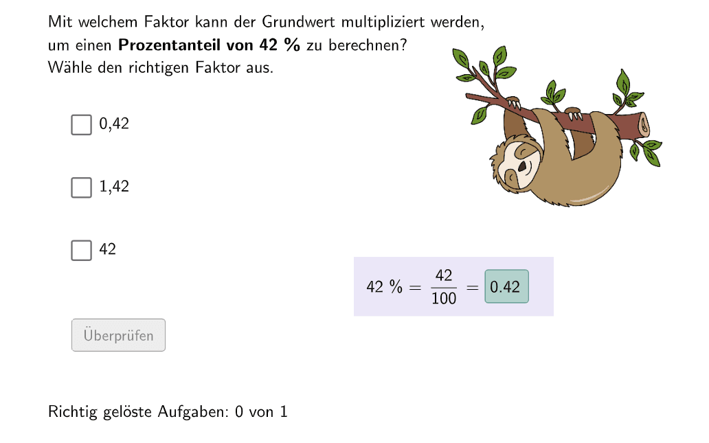 Bildvorschau
