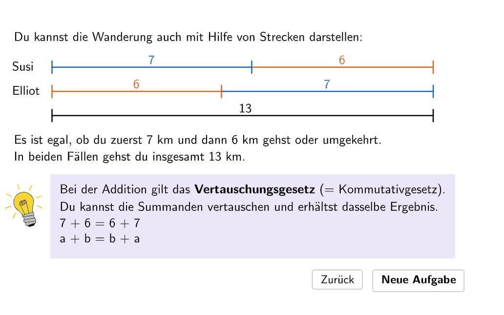 Bildvorschau