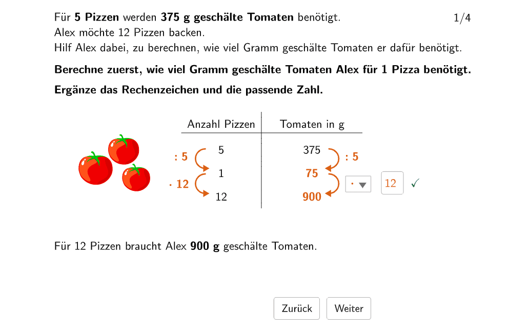 Bildvorschau