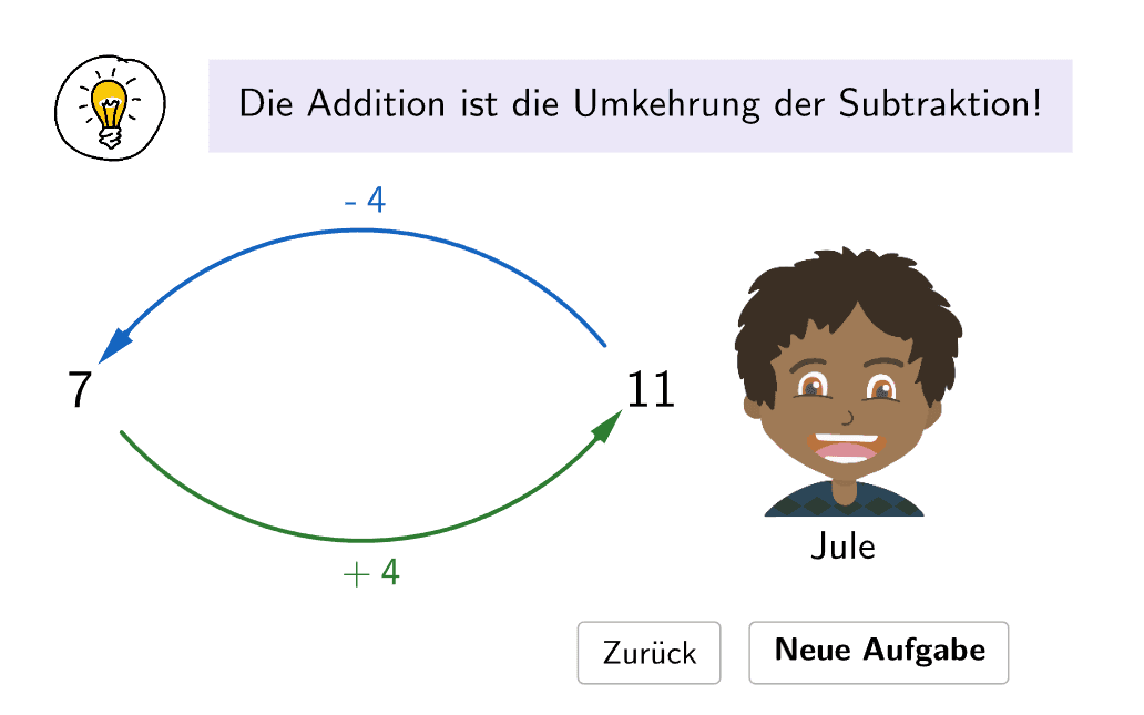 Bildvorschau