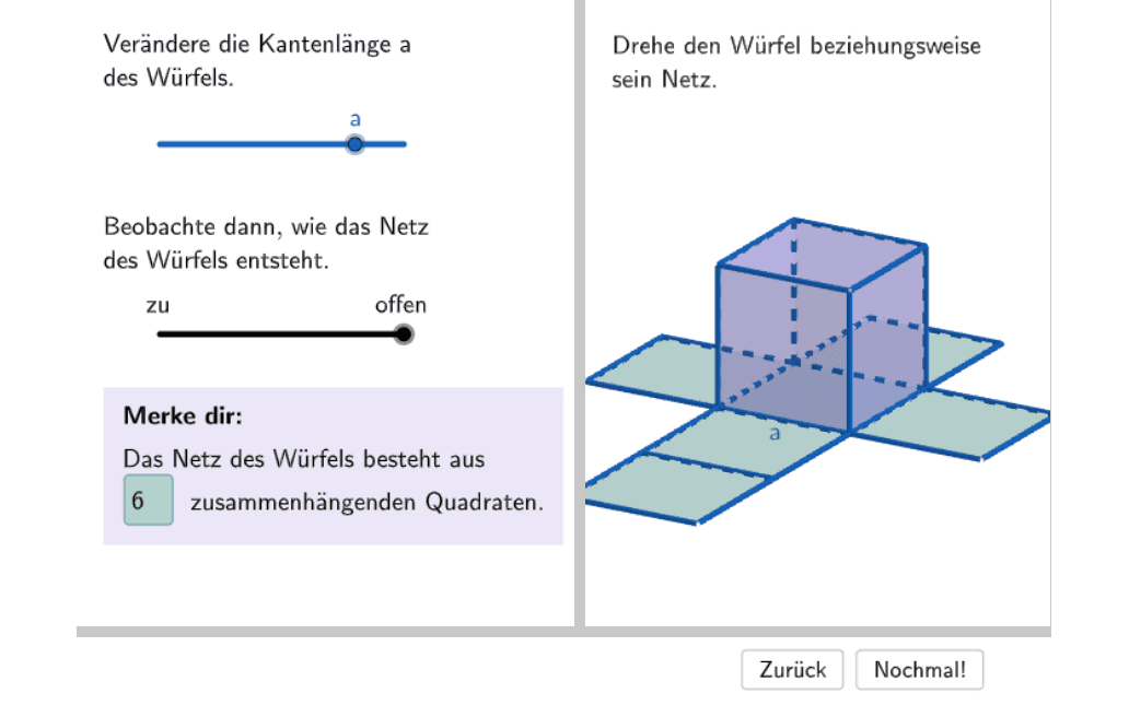 Bildvorschau