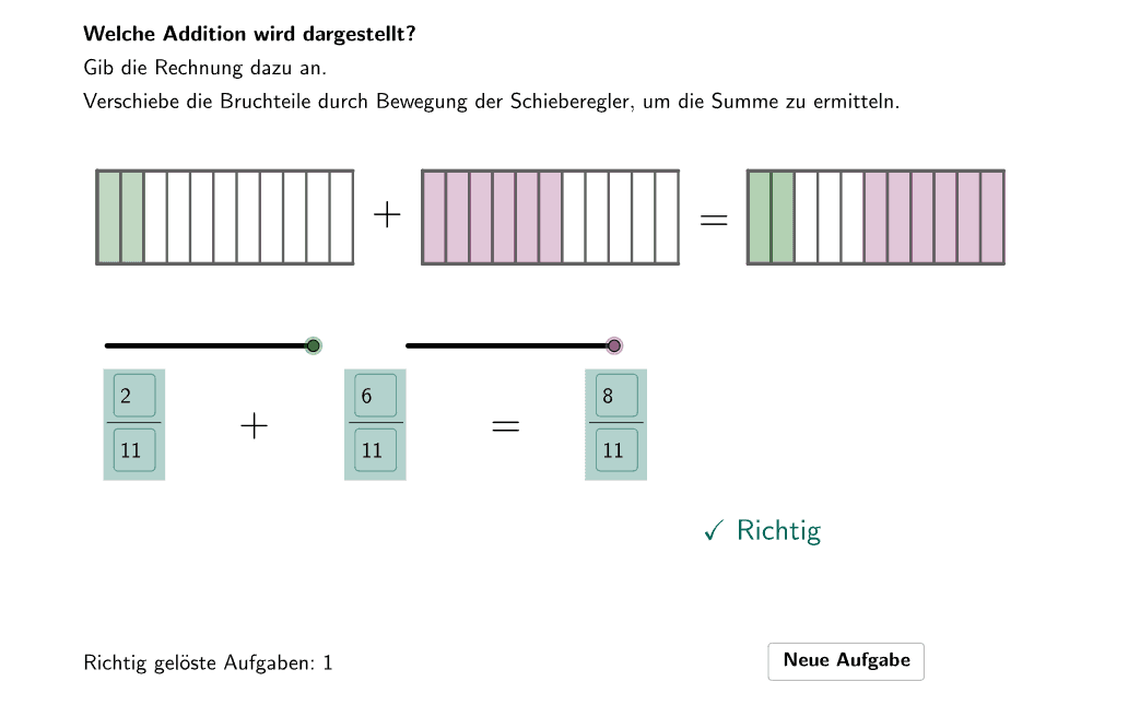 Bildvorschau