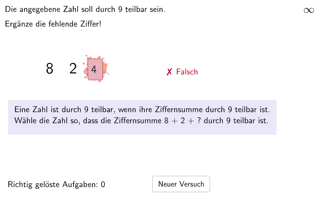 Bildvorschau
