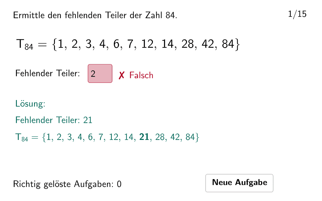Bildvorschau