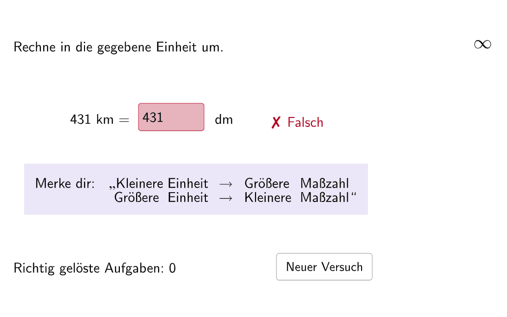 Bildvorschau
