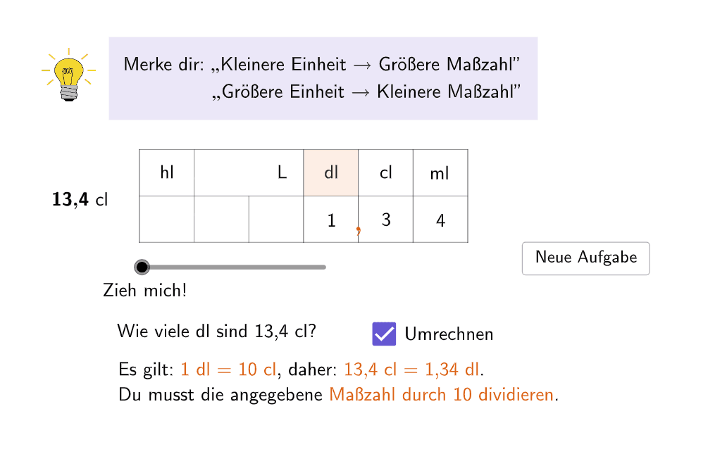 Bildvorschau