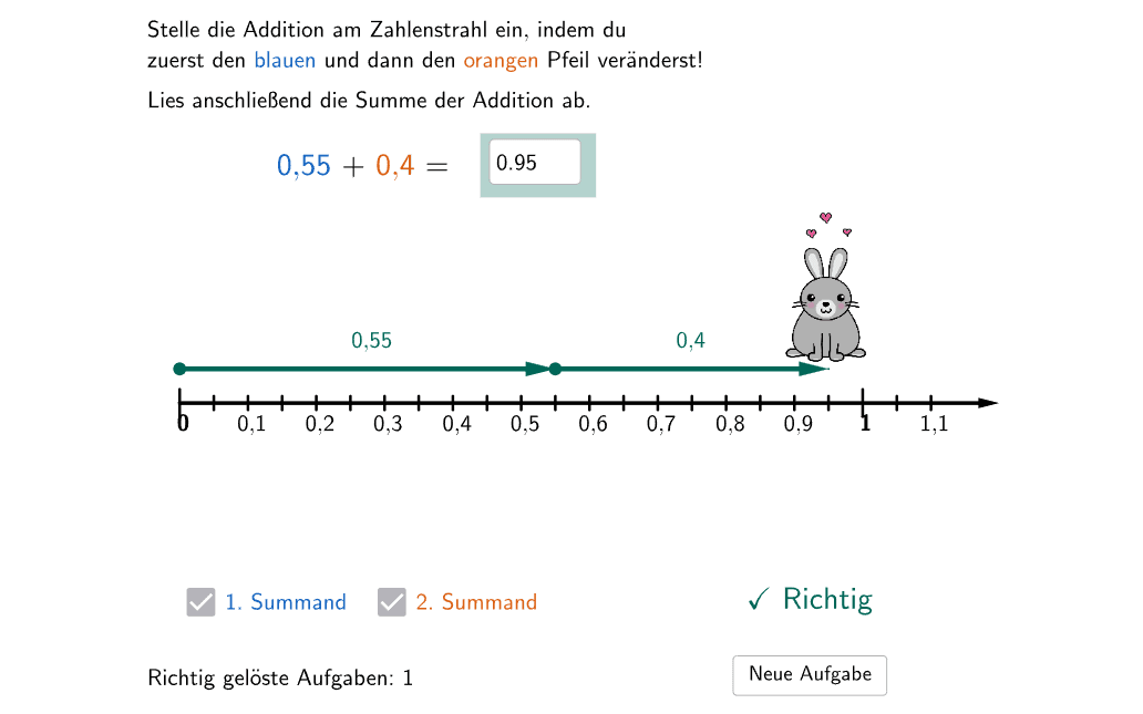 Bildvorschau