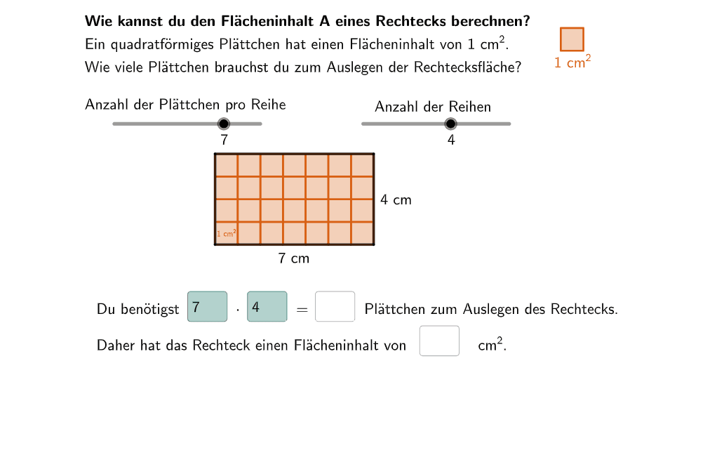 Bildvorschau