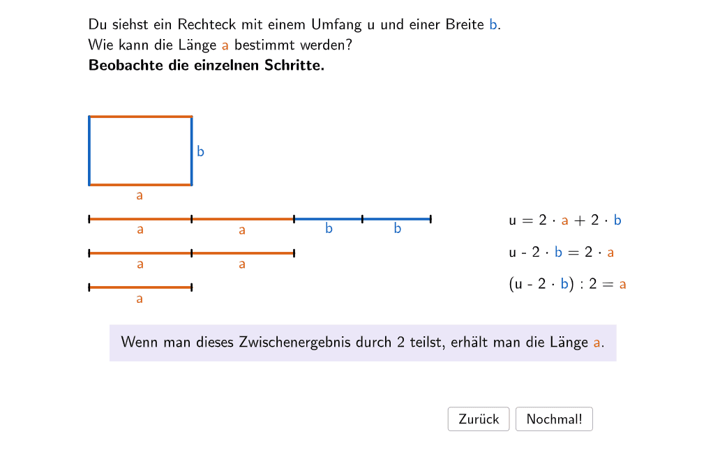 Bildvorschau