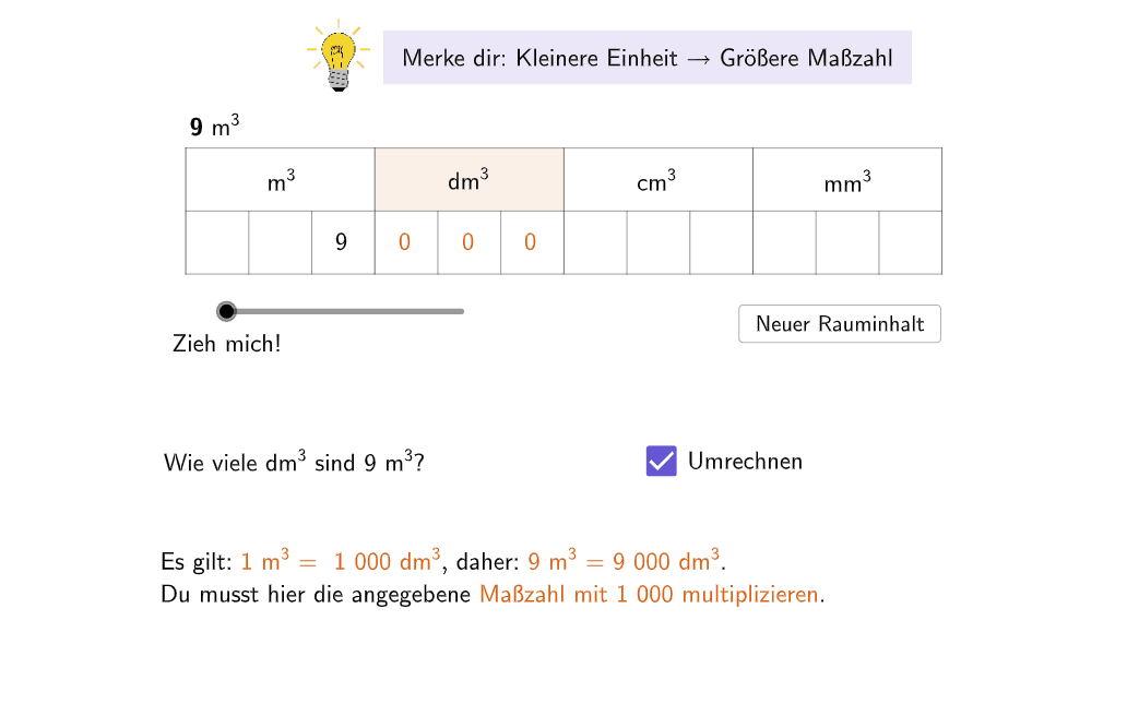 Bildvorschau