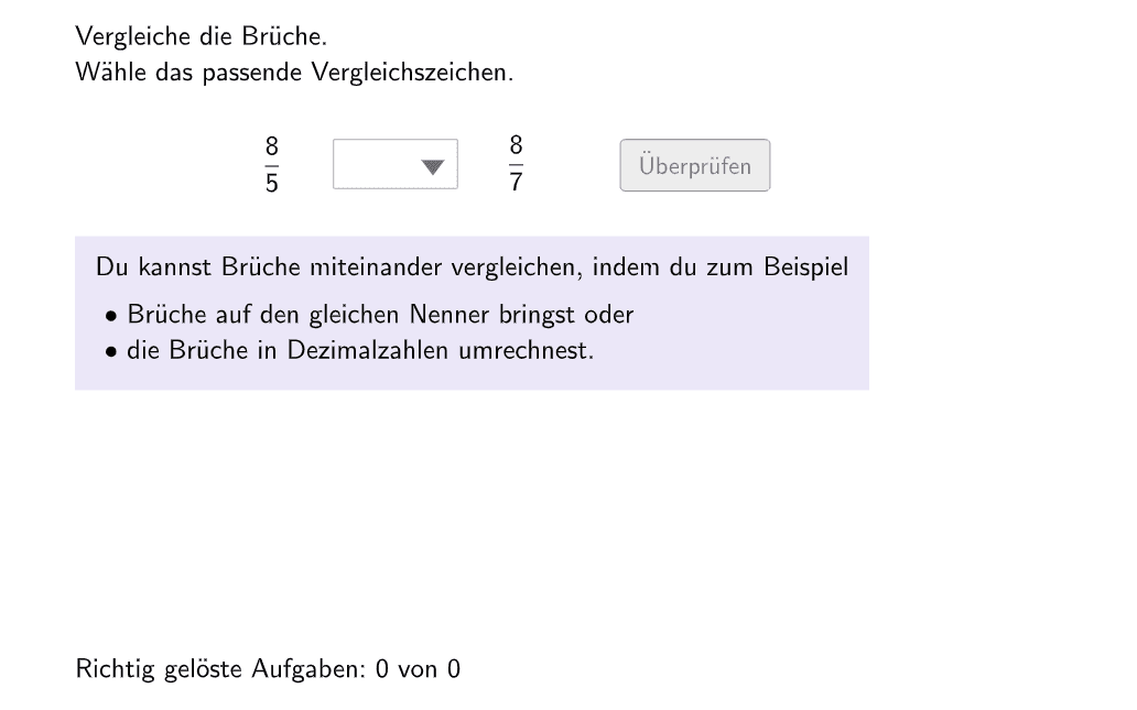 Bildvorschau