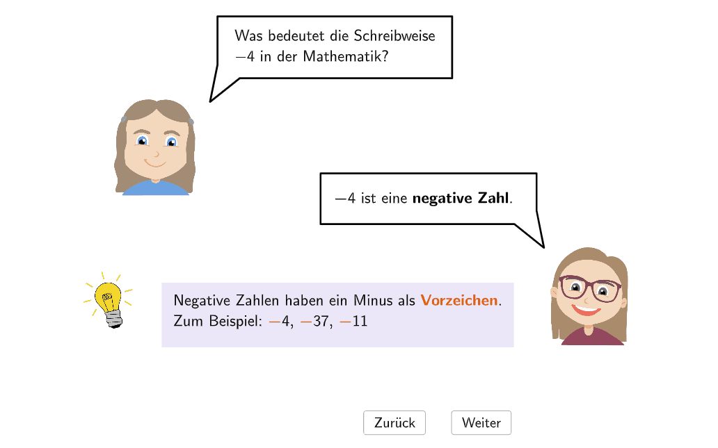 Bildvorschau