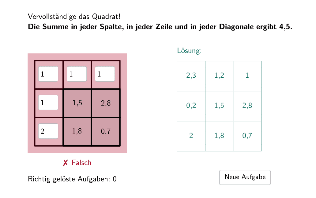 Bildvorschau