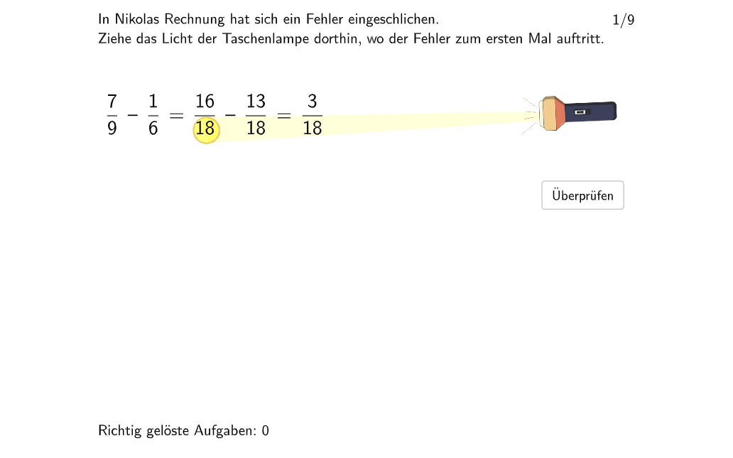 Bildvorschau