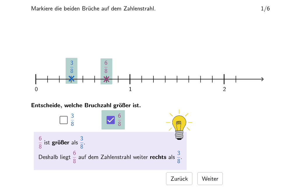 Bildvorschau