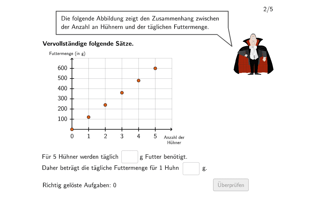 Bildvorschau
