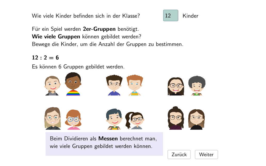 Bildvorschau