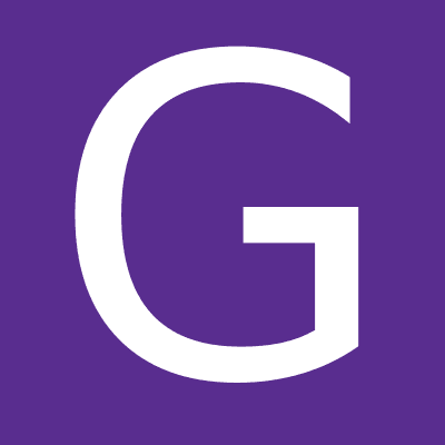 GeoGebra AT