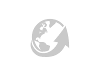 wiki enlace geogebra